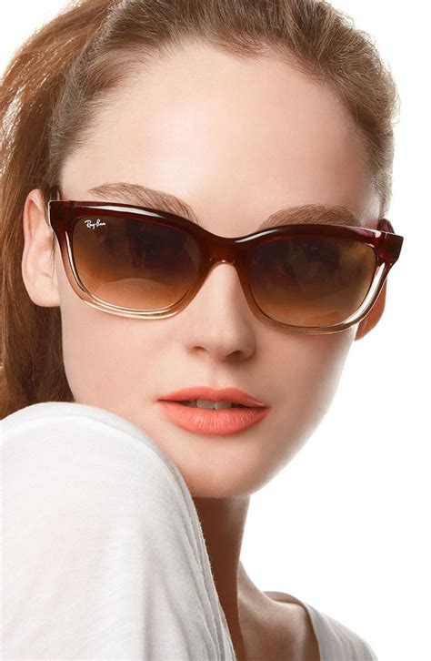 dior per ray ban|Designer Sunglasses for Women .